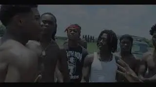 Cm Pauli x Cm Kolby x Cm Youngen - $tackz (Directed By ShotBy@Asv)