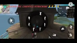 My video hone bala ha tips and sentix  enjoy the video🎥🎥🥰🥰🥰