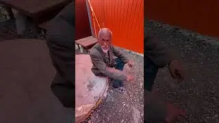 Как бросить курить / ГАРДЕЙ И ИВАНЫЧ 