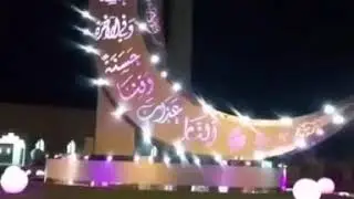 ШАХРИ ДУБАЙ ИСЛОМИ ШУДААСТ