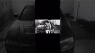 DezzoGee - “ No Chorus”