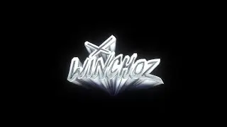 WINCHOZ PRESENTS: DEMO REEL 2020-2021