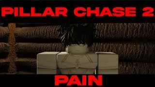 This game is terrifying!