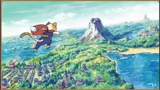 Doodle Champion Island Games Full Walkthrough No Commentary