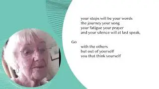 Go