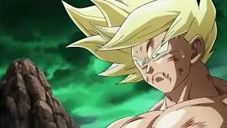 #lofi #lofigoku Peaceful and Claim / chill / relax / refreshing/ music / [ USE HEADPHONE ]