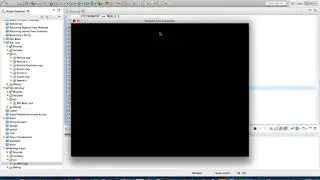 C++Tutorial for Beginners 62   Setting Pixel Colors