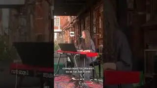 и такое бывает 😅 песня 