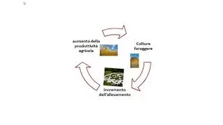 Gli inizi della rivoluzione industriale