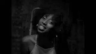 Angell Mutoni - Ghost (FREESTYLE)