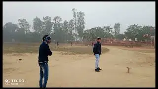 Today Cricket Match 2023 // turnamenta new video 2023