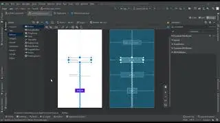 Lab Program 3: SignUp SignIn Application