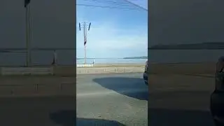 #иркутск
