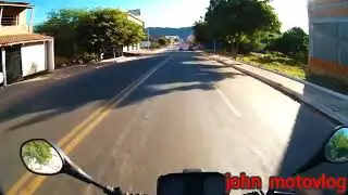 VAI DESISTIR?