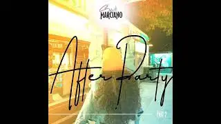 After Party PT. 2