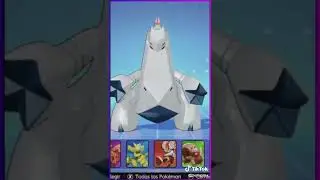 Estos seran los nuevos Buffeos y Nerfeos que vendran en el nuevo parche de #pokemonunite