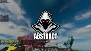 НОВЫЙ ЭЛИТРА ТАРГЕТ?! РАЗНОС ВСЕГО СЕРВЕРА С ЛУЧШИМ ЧИТОМ NURSULTAN CLIENT - Minecraft 1.16.5