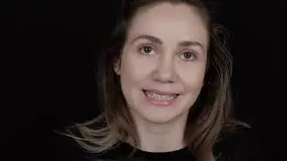 Одномоментное удаление и имплантация