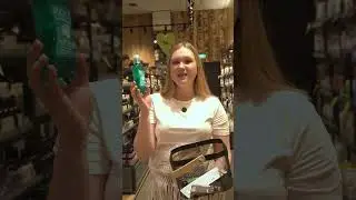 #золотоеяблоко Уход за зубами на 1000р???? #зубы #dentist