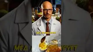 Обязательно смотрите!!!