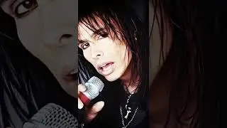Aerosmith - I Don't Want to Miss a Thing (1998)