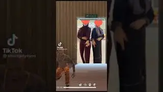 Story WA Instagram Rok di bawa angin