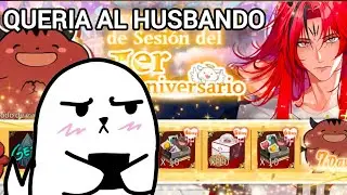 Estafa del login y probando al nuevo personaje • What in Hell Is Bad?