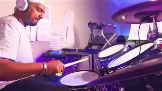 Rona Chor Diya Javad Bashir Coke studio