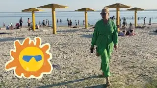 Переезд опять откладывается.