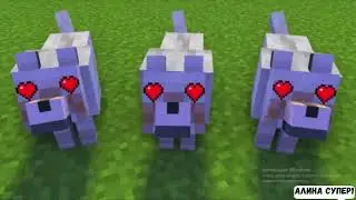 ШКОЛА МОНСТРОВ | RIP NOOB СТАЛ ЗЛОЙ ЗЛОЙ - МАЙНКРАФТ АНИМАЦИЯ