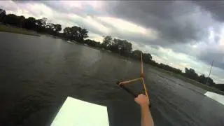 Wake Nation June 18, 2011