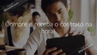 CONTRATO FOTÓGRAFOS | FOTOCONHECIMENTO