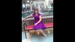Оксана с днем рождения