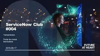 004 20190917 Plataforma de estudos NowLearning