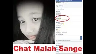 Text Prank! Tapi Kok Parah Ya Ceweknya