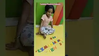 #phonic #cvc #alphabet #kidsyoutube #reading #kidstv #kidsvideo #learning #kindergarten