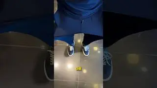 Оптом из турции мой ватсапп: +905340894198 