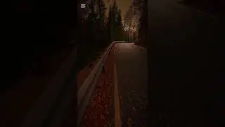 Şirr/Orxan. Əsədov. Fon muzik/@alaghashirinov