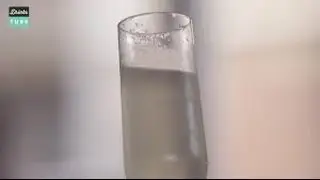 Коктейль 