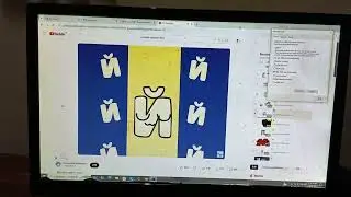RALR Й Screaming Has BSOD