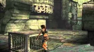 A very mature video