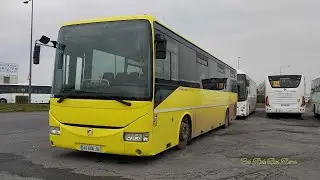 49 ème diaporama