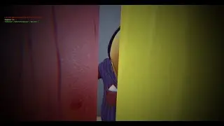 ???????