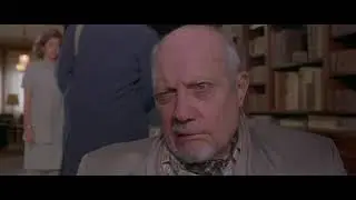 Девятые врата 1999