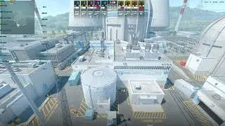 Counter strike 2 2024 08 07   08 53 23 02