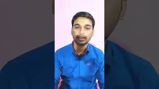 Google ka Baap CHATGPT AI