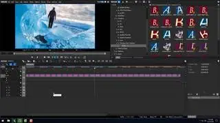 premiere pro transition for edius 7,8,9