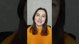 Настоящий мужчина
