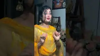 DUG DUG - Raj Mawer, Aman Jaji 