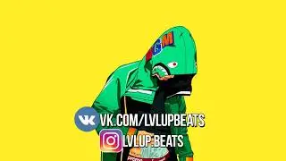 БИТ ДЛЯ РЭПА | TRAP МИНУС 2020 / Бит в стиле Comethazine x Smokepurpp x Кометазин бит / 